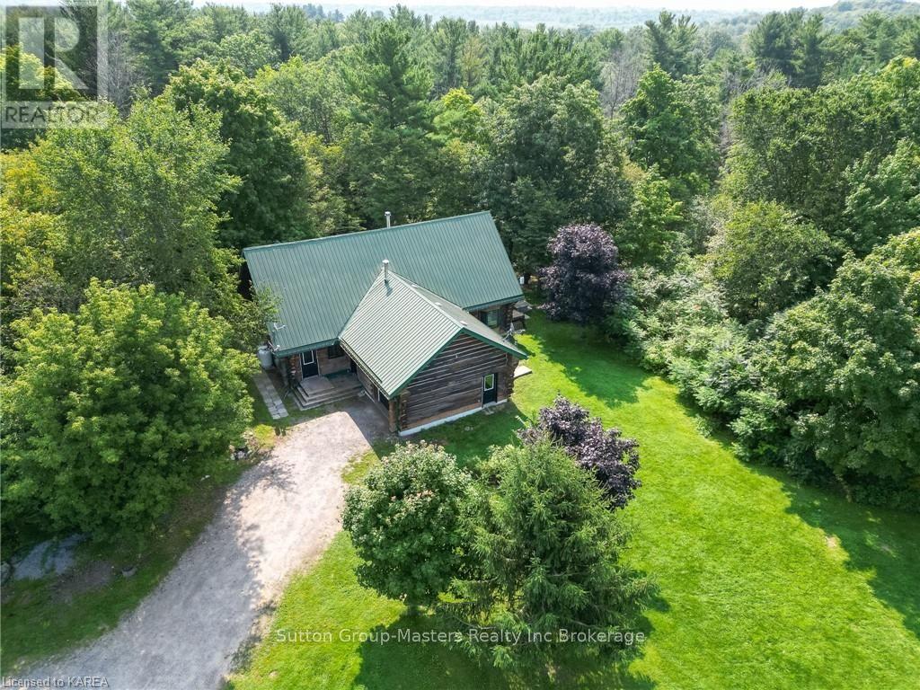 2701 Best Chase Road, Kingston (City North Of 401), Ontario  K0H 1Y0 - Photo 40 - X9411200