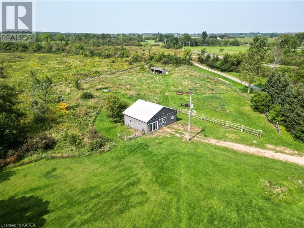 2701 Best Chase Road, Kingston (City North Of 401), Ontario  K0H 1Y0 - Photo 43 - X9411200