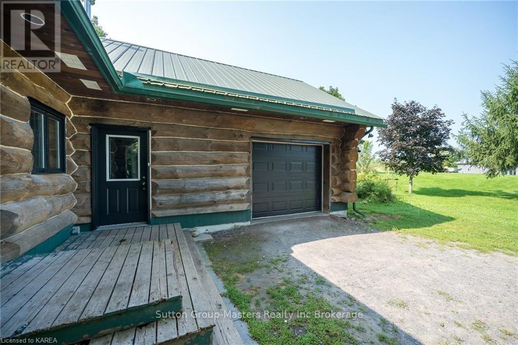 2701 Best Chase Road, Kingston (City North Of 401), Ontario  K0H 1Y0 - Photo 4 - X9411198