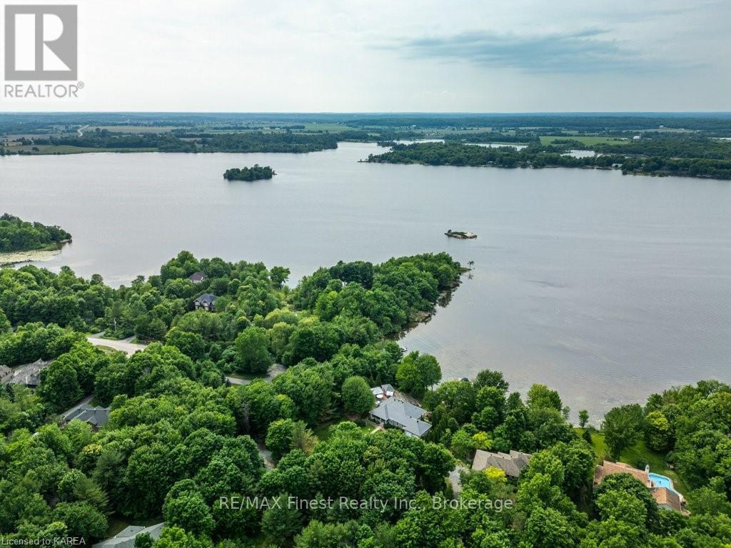 3909 Stone Point Road, South Frontenac (Frontenac South), Ontario  K0H 1X0 - Photo 25 - X9411228