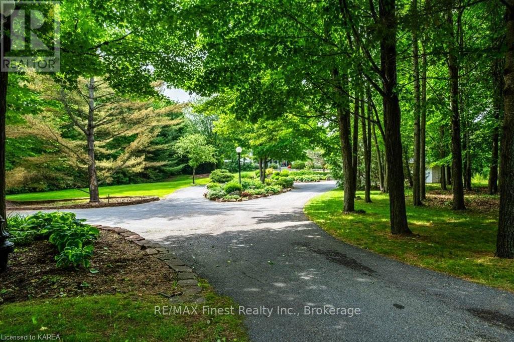 3909 Stone Point Road, South Frontenac (Frontenac South), Ontario  K0H 1X0 - Photo 6 - X9411228