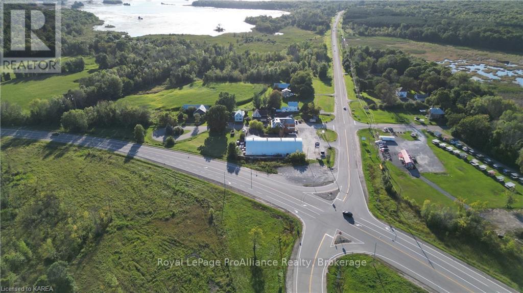 7719 Highway 42, Rideau Lakes, Ontario  K0G 1E0 - Photo 25 - X9411234