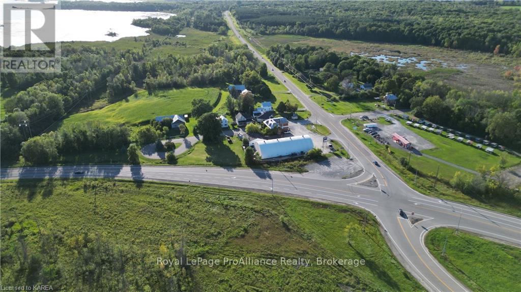 7719 Highway 42, Rideau Lakes, Ontario  K0G 1E0 - Photo 26 - X9411234