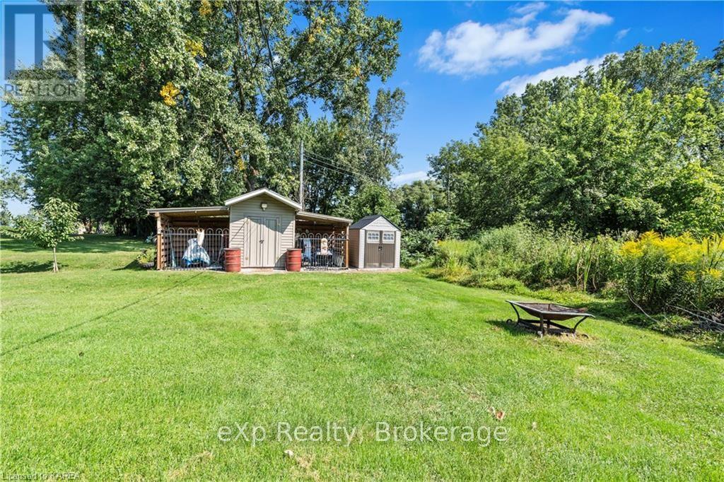 80 Dorland Drive, Greater Napanee, Ontario  K7R 3K7 - Photo 32 - X9411222