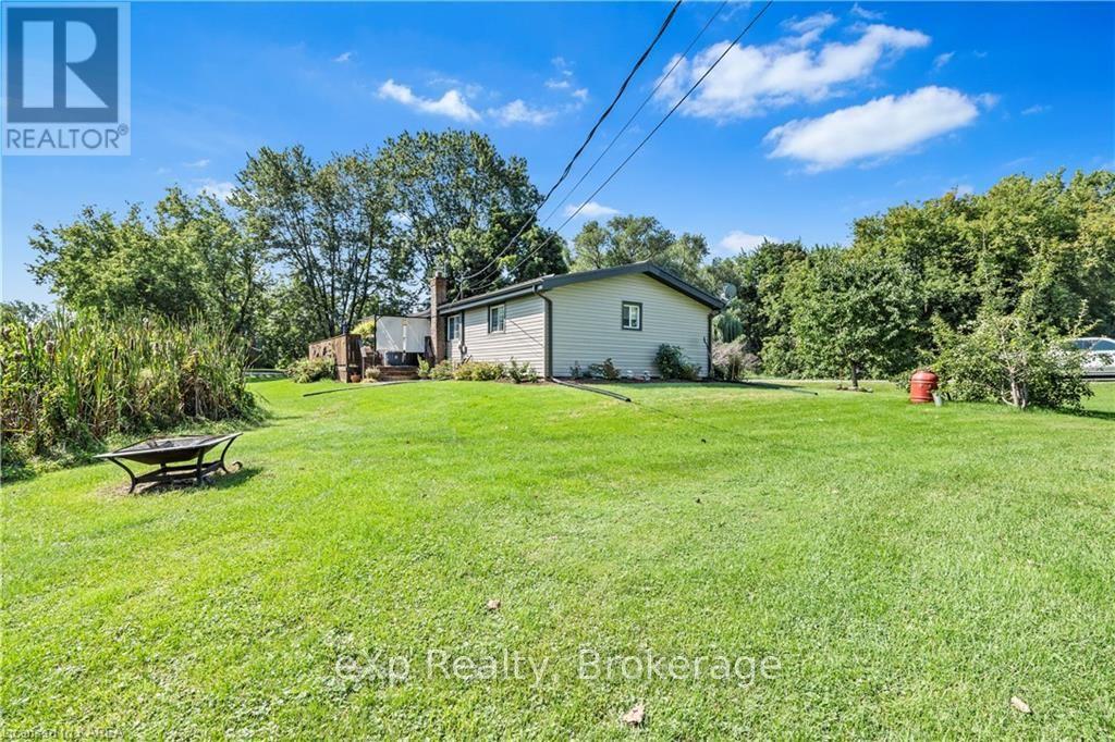 80 Dorland Drive, Greater Napanee, Ontario  K7R 3K7 - Photo 33 - X9411222