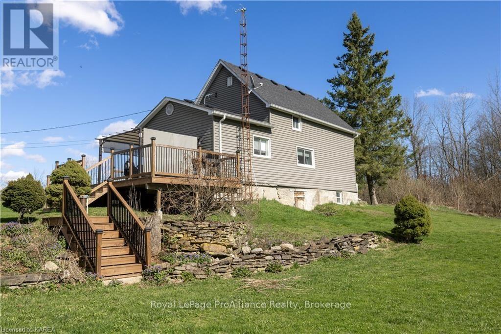 4068 County Road 29, Elizabethtown-Kitley, Ontario  K6V 5T4 - Photo 33 - X9411258