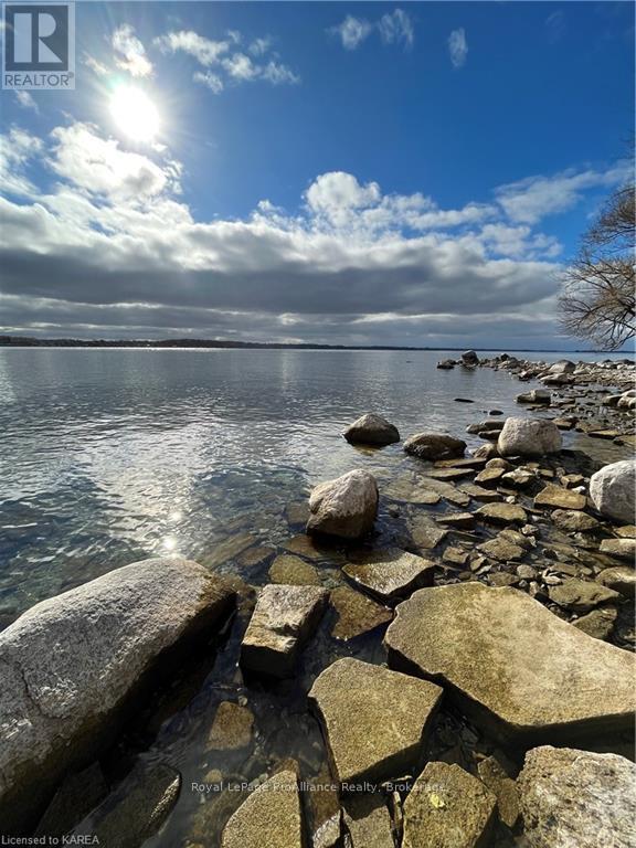 Pt Lt 9-10 Henderson Lane, Frontenac Islands (The Islands), Ontario  K0H 2Y0 - Photo 12 - X9411292