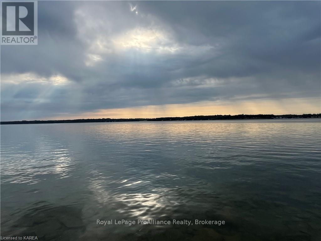 Pt Lt 9-10 Henderson Lane, Frontenac Islands (The Islands), Ontario  K0H 2Y0 - Photo 6 - X9411292