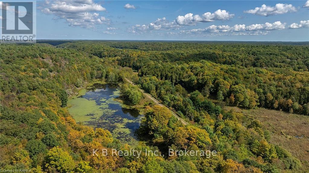 00 N/a, South Frontenac (Frontenac South), Ontario  K0H 2V0 - Photo 22 - X9411320