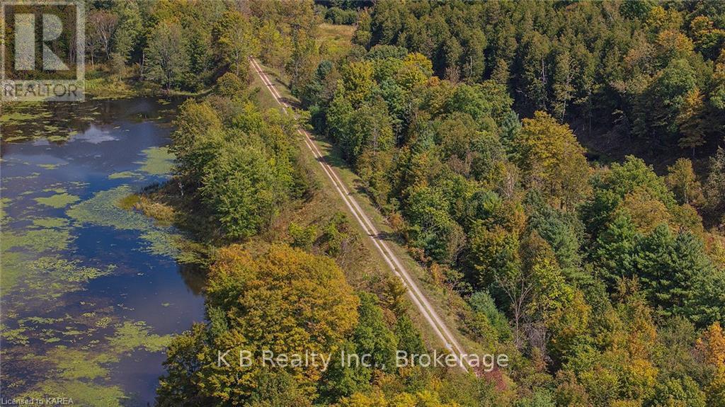 00 N/a, South Frontenac (Frontenac South), Ontario  K0H 2V0 - Photo 23 - X9411320