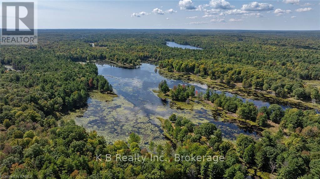 00 N/a, South Frontenac (Frontenac South), Ontario  K0H 2V0 - Photo 33 - X9411320