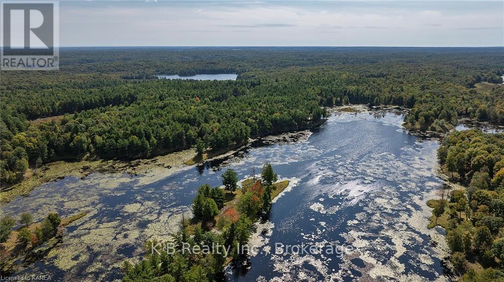 00 N/a, South Frontenac (Frontenac South), Ontario  K0H 2V0 - Photo 34 - X9411320