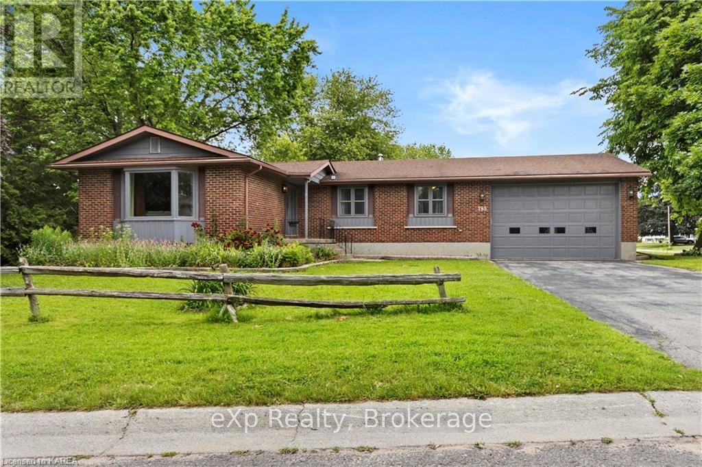 785 ALLUM AVENUE, kingston (south of taylor-kidd blvd), Ontario