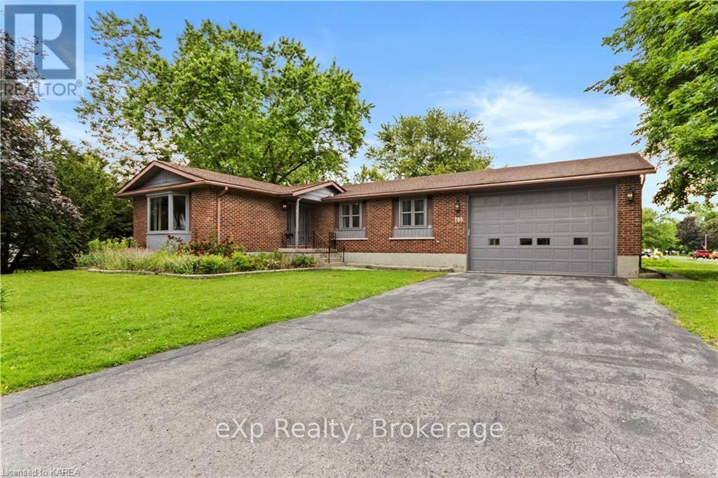 785 Allum Avenue, Kingston (South Of Taylor-Kidd Blvd), Ontario  K7M 7A3 - Photo 2 - X9412191