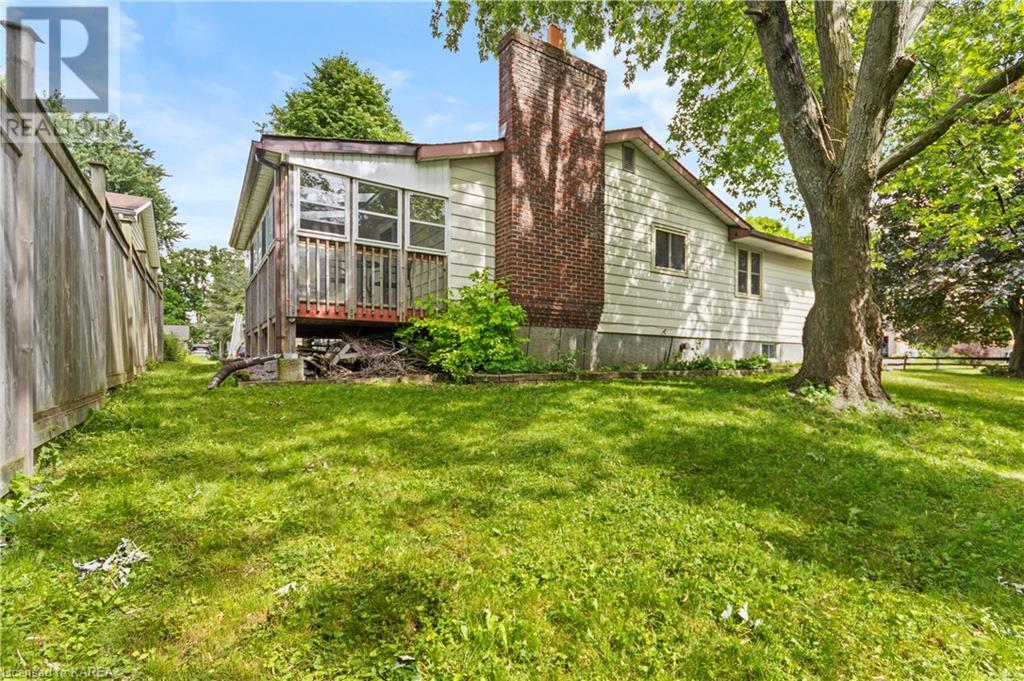 785 Allum Avenue, Kingston (South Of Taylor-Kidd Blvd), Ontario  K7M 7A3 - Photo 45 - X9412191