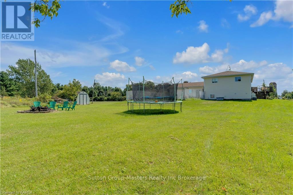 3034 Railton Road, South Frontenac (Frontenac South), Ontario  K0H 1V0 - Photo 35 - X9412207