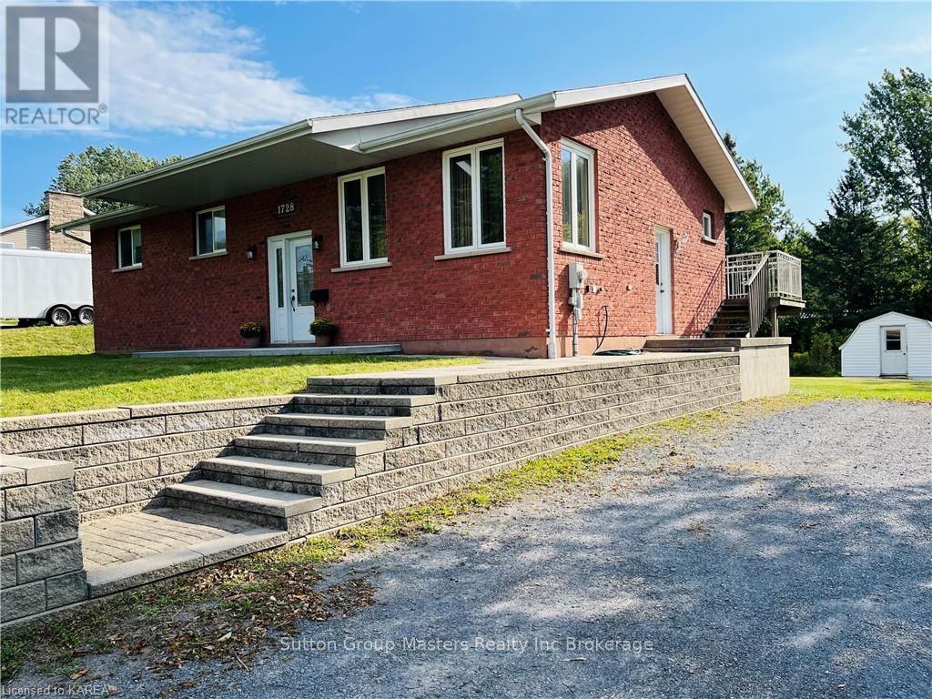 1728 FLOYD AVENUE, kingston (city north of 401), Ontario