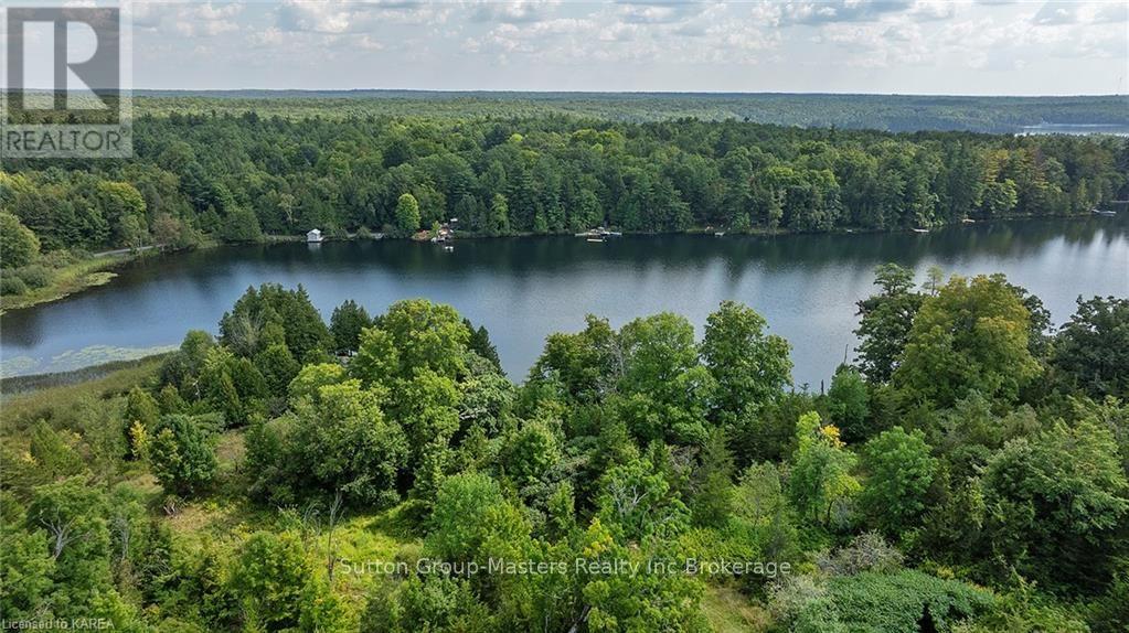 0 James Wilson Road, South Frontenac (Frontenac South), Ontario  K0H 1W0 - Photo 16 - X9411520