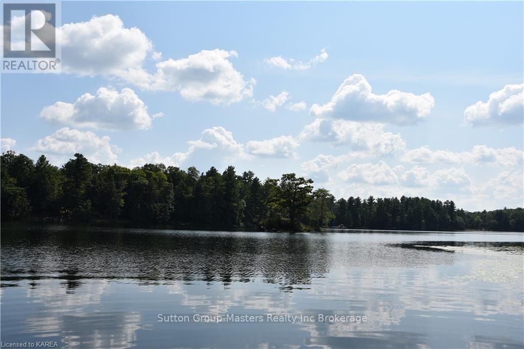 0 James Wilson Road, South Frontenac (Frontenac South), Ontario  K0H 1W0 - Photo 23 - X9411520