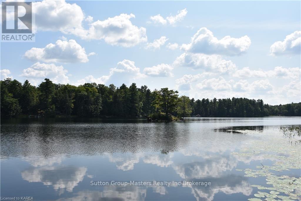 0 James Wilson Road, South Frontenac (Frontenac South), Ontario  K0H 1W0 - Photo 25 - X9411520