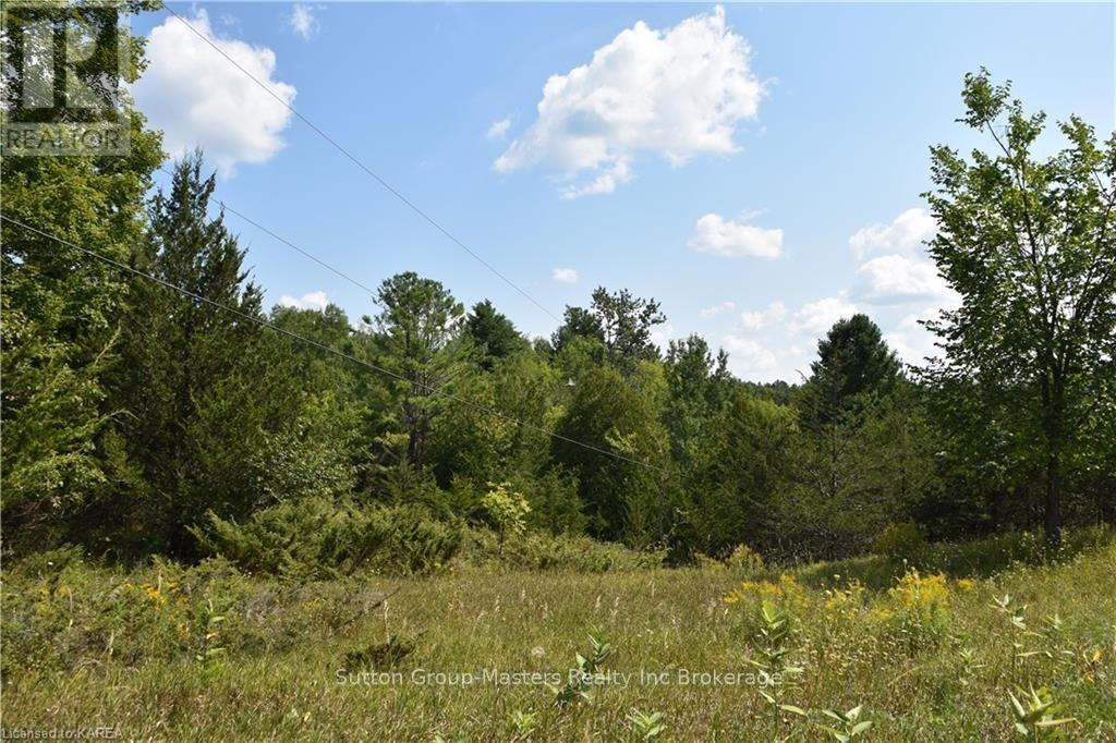 0 James Wilson Road, South Frontenac (Frontenac South), Ontario  K0H 1W0 - Photo 33 - X9411520