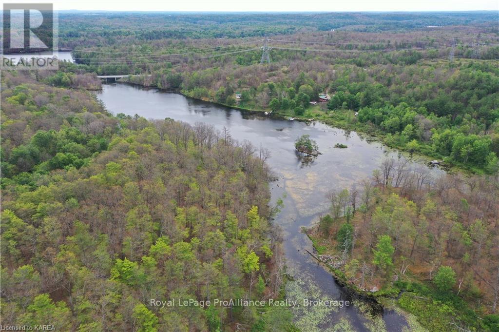 Pt Lt 7 Smiths Bay Lot, Rideau Lakes, Ontario  K0G 1E0 - Photo 16 - X9411418