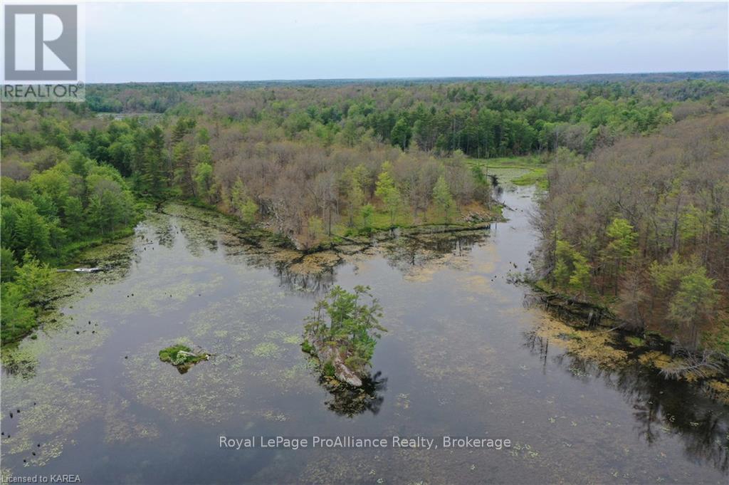 Pt Lt 7 Smiths Bay Lot, Rideau Lakes, Ontario  K0G 1E0 - Photo 17 - X9411418