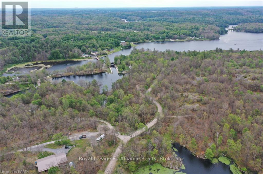 Pt Lt 7 Smiths Bay Lot, Rideau Lakes, Ontario  K0G 1E0 - Photo 19 - X9411418