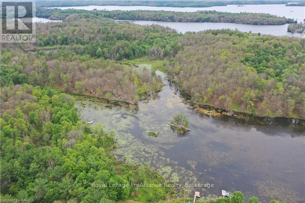 Pt Lt 7 Smiths Bay Lot, Rideau Lakes, Ontario  K0G 1E0 - Photo 6 - X9411418