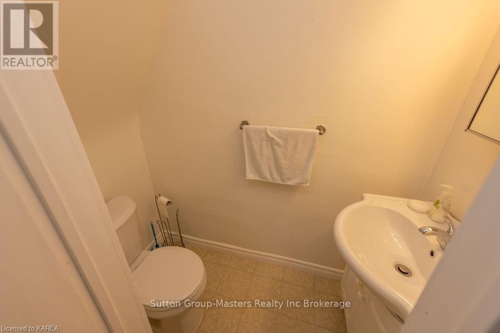 687 Harrow Place, Kingston (South Of Taylor-Kidd Blvd), Ontario  K7M 5M1 - Photo 24 - X9411558