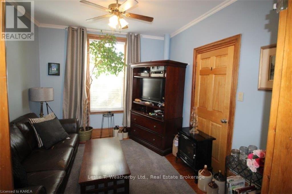 270 Wellington Street, Kingston (East Of Sir John A. Blvd), Ontario  K7K 2Z1 - Photo 20 - X9411644