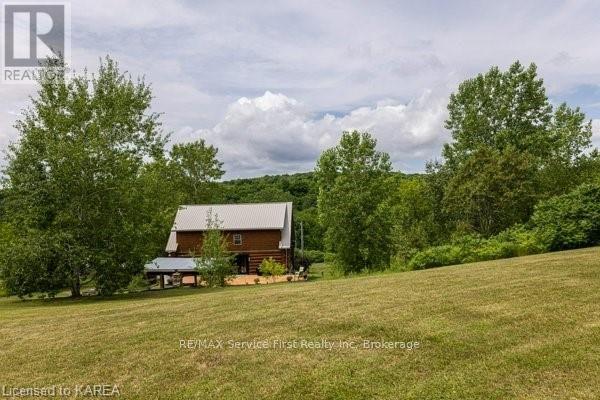 4668 Portland/loughborough Road, South Frontenac (Frontenac South), Ontario  K0H 1V0 - Photo 14 - X9412299