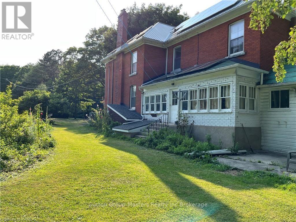 463 Elva Avenue, Kingston (Kingston East (Incl Cfb Kingston)), Ontario  K7L 4V1 - Photo 6 - X9412338