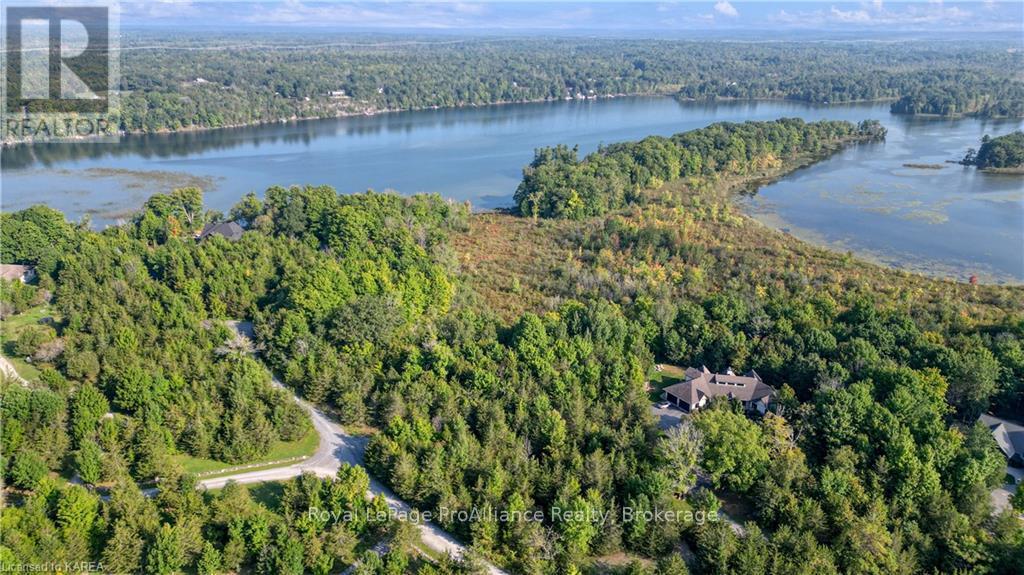 Lot 16 Applewood Lane, South Frontenac (Frontenac South), Ontario  K0H 1X0 - Photo 2 - X9411718