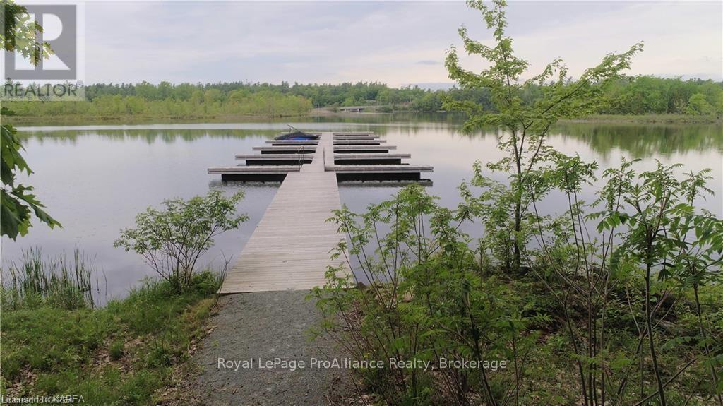 Lot 16 Applewood Lane, South Frontenac (Frontenac South), Ontario  K0H 1X0 - Photo 5 - X9411718