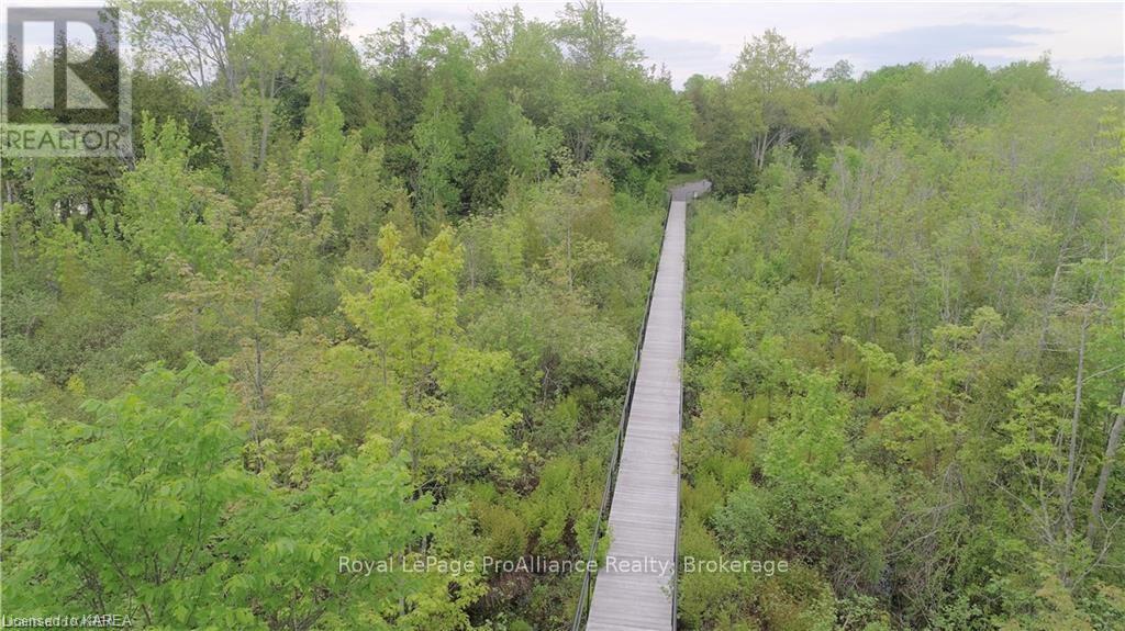 Lot 16 Applewood Lane, South Frontenac (Frontenac South), Ontario  K0H 1X0 - Photo 6 - X9411718