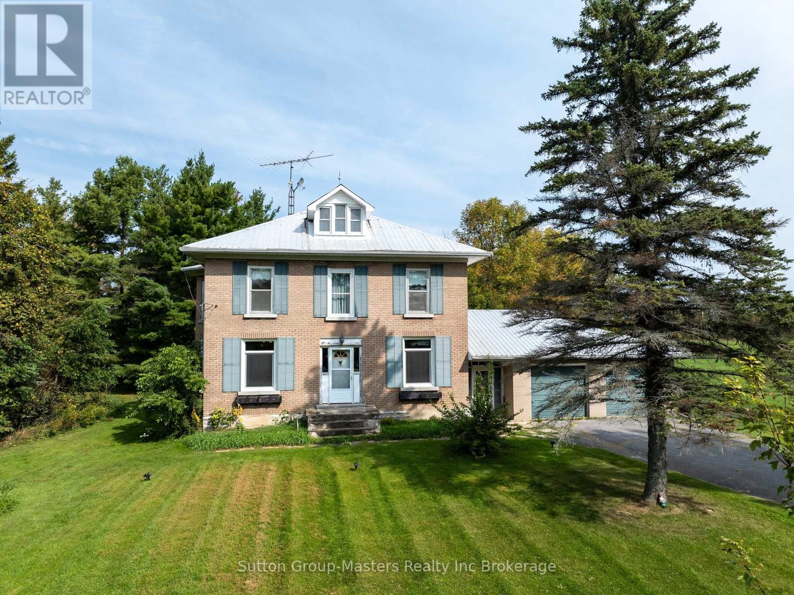 4136 BOYCE ROAD, south frontenac (frontenac south), Ontario