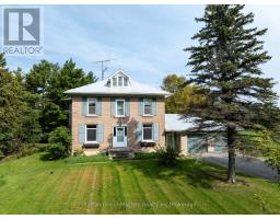 4136 BOYCE ROAD, south frontenac (frontenac south), Ontario