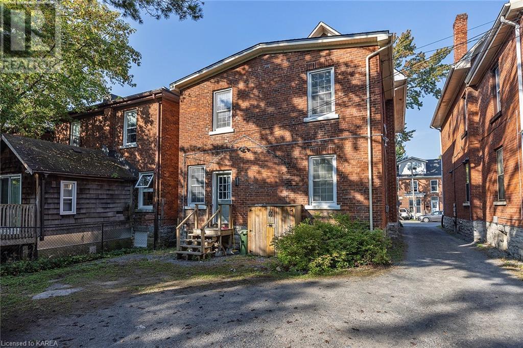 243 Alfred Street, Kingston, Ontario  K7L 3S1 - Photo 7 - 40650780