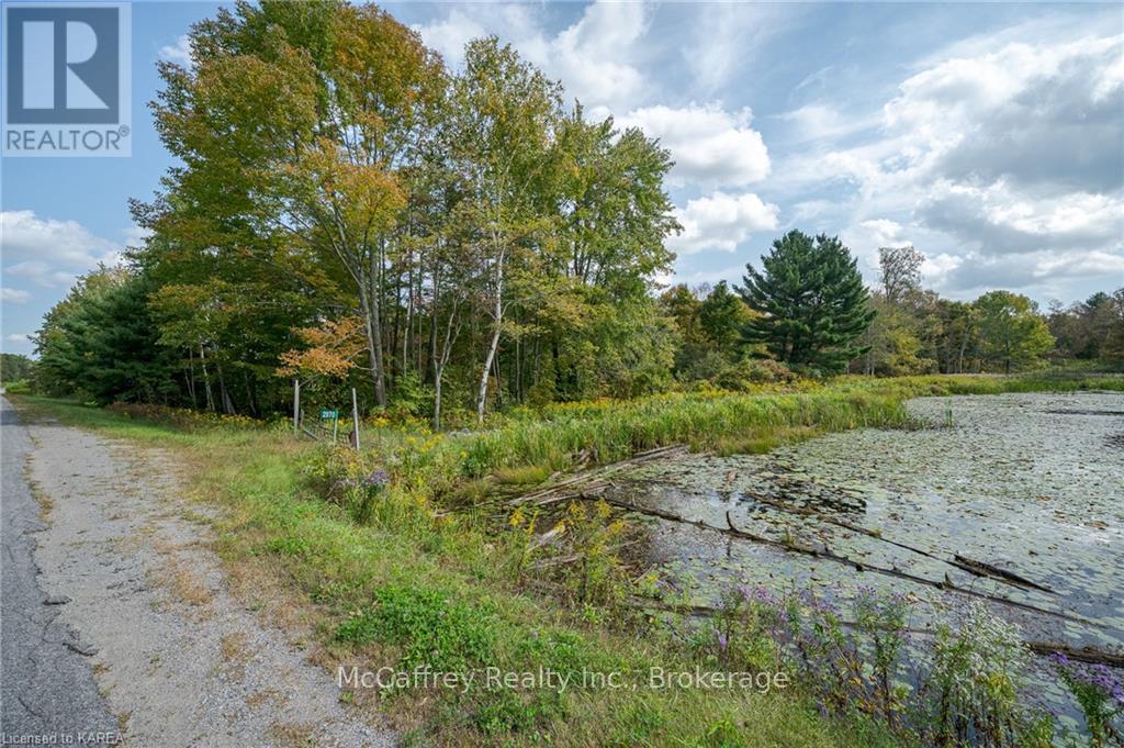 2970 MOUNTAIN ROAD, stone mills, Ontario