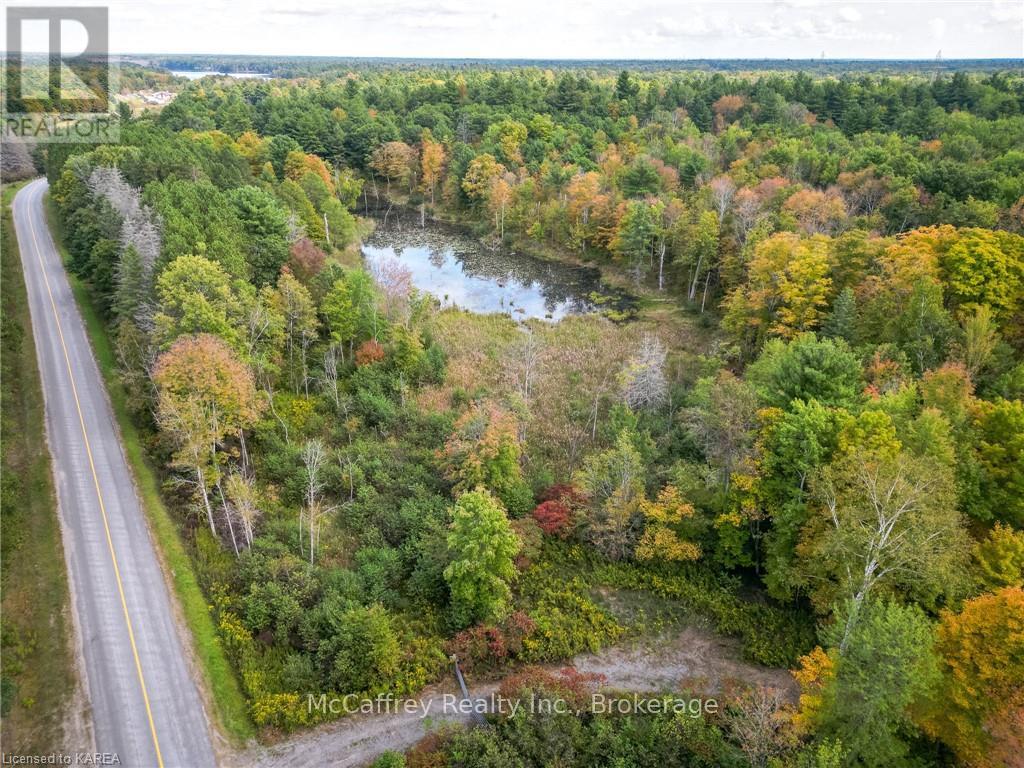 2970 Mountain Road, Stone Mills, Ontario  K0K 1Z0 - Photo 27 - X9411700