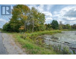 2970 MOUNTAIN ROAD, stone mills, Ontario