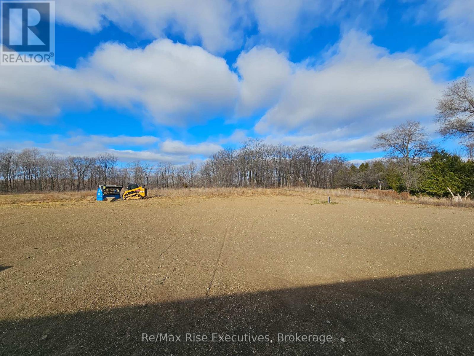 1310 Rutledge Road, South Frontenac (Frontenac South), Ontario  K0H 2L0 - Photo 3 - X9411796