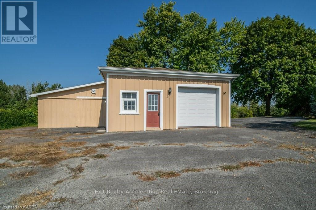 2940 County 8 Road, Greater Napanee, Ontario  K7R 3K7 - Photo 30 - X9411776