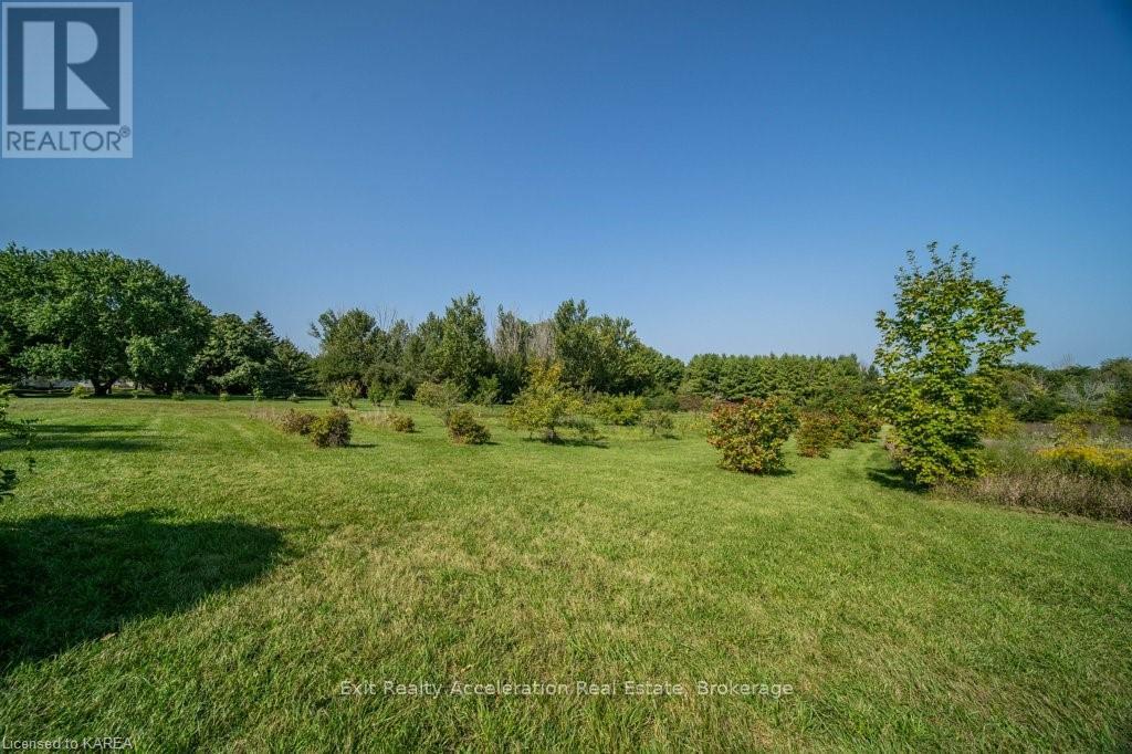 2940 County 8 Road, Greater Napanee, Ontario  K7R 3K7 - Photo 31 - X9411776