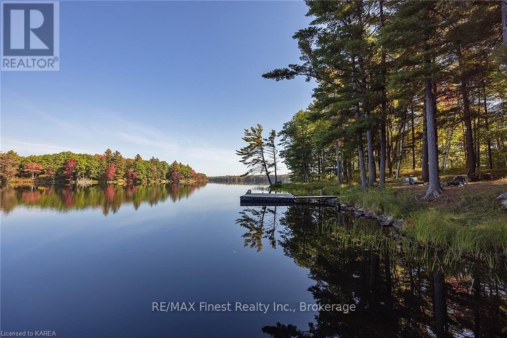 293 Gold Dust Lane, South Frontenac (Frontenac South), Ontario  K0H 1W0 - Photo 10 - X9411814