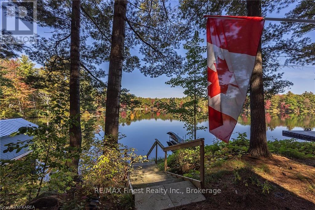 293 Gold Dust Lane, South Frontenac (Frontenac South), Ontario  K0H 1W0 - Photo 11 - X9411814