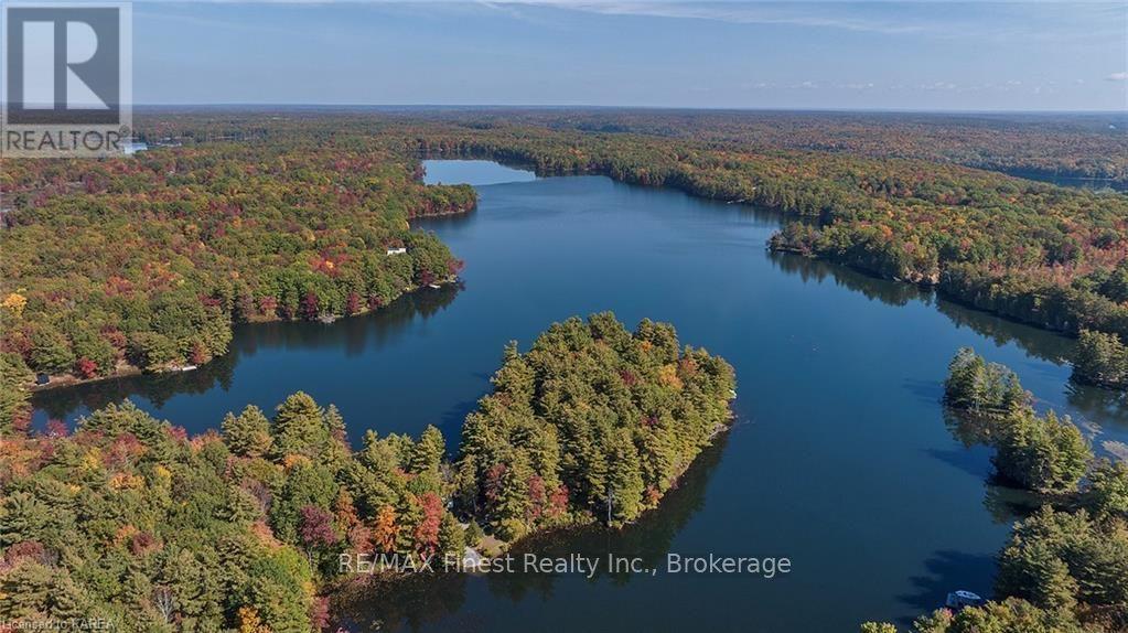 293 Gold Dust Lane, South Frontenac (Frontenac South), Ontario  K0H 1W0 - Photo 38 - X9411814