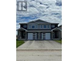 205 SUPERIOR DRIVE, loyalist (amherstview), Ontario