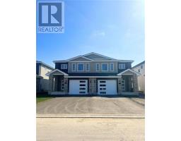 203 SUPERIOR DRIVE, loyalist (amherstview), Ontario